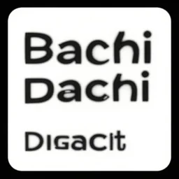 gachi diffusion model card on huggingface