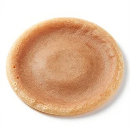 injera insula intima inyala ischia jacana jarina jataka jejuna jemima jerboa jicama joanna jojoba judoka jugula kabaka kabala kabaya kaccha kafila kahuna kalmia kamala kamela kamila
