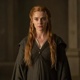 film still of mary elizabeth winstead in lord of the rings 4 ( 2 0 2 4 )
