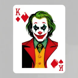 1 9 9 9 joker vector, svg, 8 k