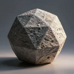 Octahedron
