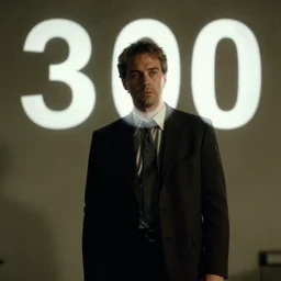 a film still from 3 0 0 ( 2 0 0 9 )