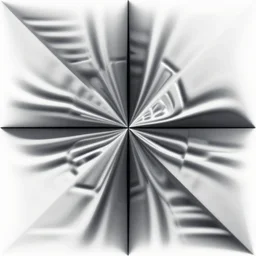 steganographic autostereogram