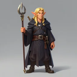 full body of a dwarf sorcerer, beautiful! coherent! dungeons and dragons character, by brian froud, larry elmore, gerald brom, ralph horsley, wayne reynolds, strong line, deep color, chainmail, short red hair, high contrast