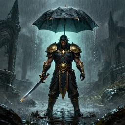 acid rain skills in diablo