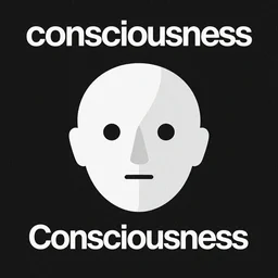 consciousness -9