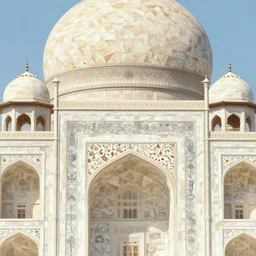 splendid sultana in a mausoleum of polygonal designed walls of marble, light dust, magnificent, close up, triangles in background, details, sharp focus, elegant, highly detailed, illustration, by Jordan Grimmer and greg rutkowski and PiNe(パイネ) and 薯子Imoko and 香川悠作 and wlop and maya takamura, intricate, beautiful, Trending artstation, pixiv, digital Art