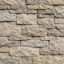 stone wall texture material, high definition, high detail, photorealistic,