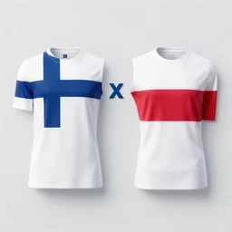 Finland x Poland