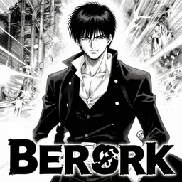 berserk from kentaro miura ending