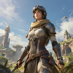 beautiful digital art, artstation cgsociety masterpiece highly - detailed