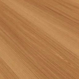 wood texture design, hyper realistic, highly detailed, real, high render