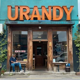 ukandy 3 6 0