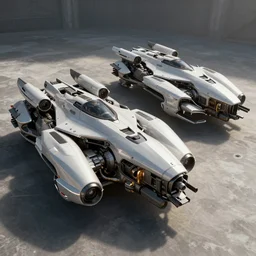 concept art halo vehicles