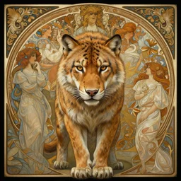 symmetry!! portrait of wolwerine, intricate, elegant, highly detailed, my rendition, digital painting, artstation, concept art, smooth, sharp focus, illustration, art by artgerm and greg rutkowski and alphonse mucha and uang guangjian and gil elvgren and sachin teng