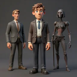 where's waldo, lowbrow, matte painting, 3 - d highly detailed, in the styles of mark ryden, giger, amy sol
