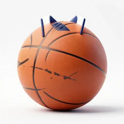 android 21 basketball