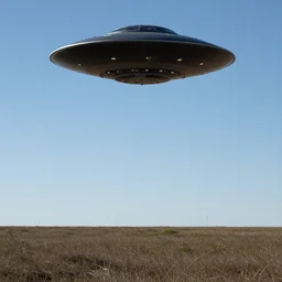 tr - 3 b ufo, black triangle, panoramic, wide d. o. p, 8 k