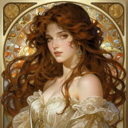 beautiful woman, portrait, anime!!, fantasy, ultra detailed, elegant, intricate, dynamic lighting, hyperrealism, digital art, digital painting, artstation, wlop, sharp focus, illustration, art by artgerm and greg rutkowski and alphonse mucha, 8 k