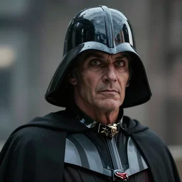 Darth Biden