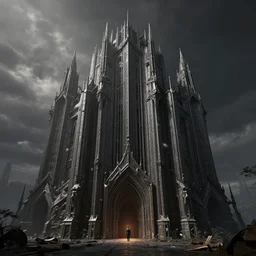 grimdark tsutomu nihei aposimz architecture, unreal engine, 8 k, ultra realistic, ultra detail
