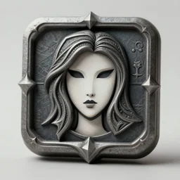 photography, deep focus, d & d, fantasy, intricate, elegant, highly detailed, digital painting, artstation, concept art, matte, sharp focus, illustration, hearthstone, art byface icon stylized minimalist m. a. s. h.