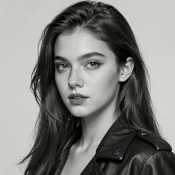 character concept art of a random stylish beautiful female character | | distinct - fine, key visual, realistic shaded perfect face, fine details by stanley artgerm lau, wlop, rossdraws, james jean, andrei riabovitchev, marc simonetti, sakimichan, and jakub rebelka, trending on artstation