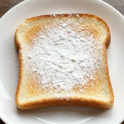 powdered-toast-man