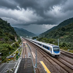 🚇✈⛵🛣⛰🌄🌪, 8k, high detailed, beatiful vision, high detailed, high resolution