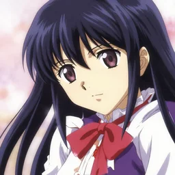 neco arc from melty blood