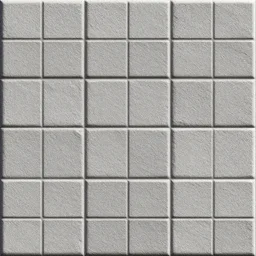 byzantine texture pbr materials procedural tile patern substance photo game cg textures. com gametextures studio resource image handpaint