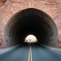 queen creek tunnel arizona