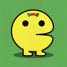 pacman released in the year 3127