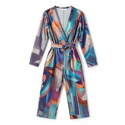 fabric pattern stylish futuristic design colorful amazing woman's outfit heavily detailed clear hq