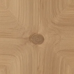 texture of old oak wood 4 k