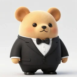 an anthropomorphic floppa wearing a tuxedo suit,Character design by charlie bowater, ross tran, artgerm, and makoto shinkai, detailed, inked, western comic book art, 2021 award winning painting,photorealistic,detailed face,professional lighting,studio photograph,hyperdetailed