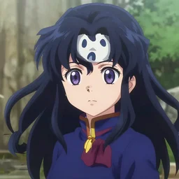 eri from boku no hero