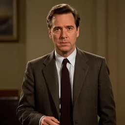 bob odenkirk starring in twilight zone ( 1 9 4 0 )