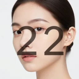 i dont know about you but i ’ m feeling 2 2