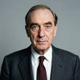 portrait photo still of real life alfred e neumann, 8 k, 8 5 mm f 1. 8,