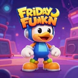 friday-night-funkin