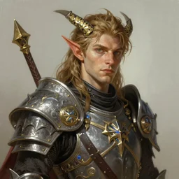 Attractive Male Dragonborn Paladin portrait, highly detailed, digital painting, artstation, concept art, sharp focus, illustration, art by artgerm and greg rutkowski and alphonse mucha