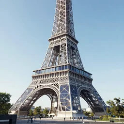 paris 2 0 3 0, solar punk, vincent callebaut