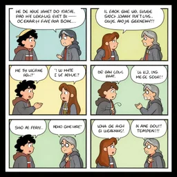 a relevant xkcd comic