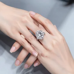 diamond hands