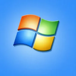 windows xp background