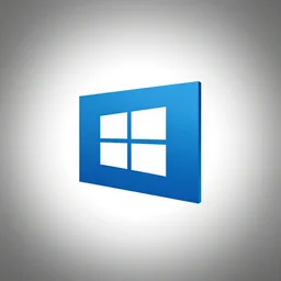 windows 8. 1 logo
