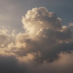 8 k | trending on artstation | digital art | mixed media | unreal engine 5 | evening sunlight!! | ambient occlusion | sony fx 6 | cinematic muddy light | ambient occlusion | fantasy | volumetric clouds!! and realistic fog
