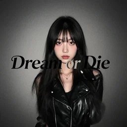 dream or die