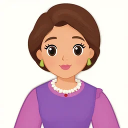 ladybig clipart